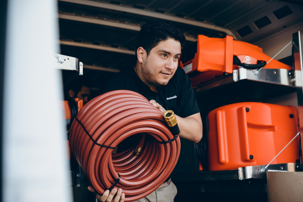 911Restoration-water-damage-restoration